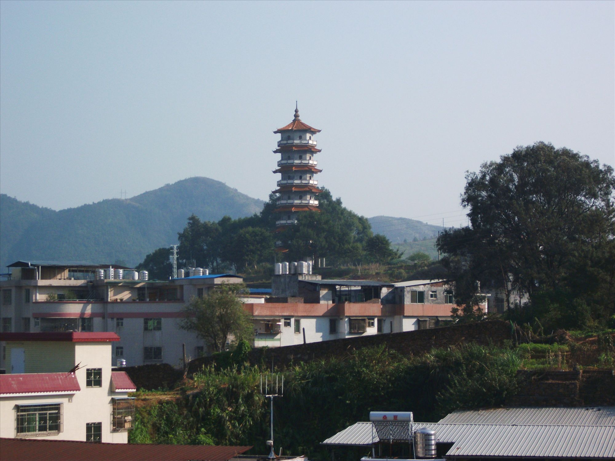 DSCF0138.JPG