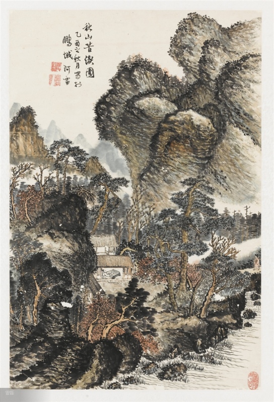 http_imgloadCA5N4VBB秋山图.jpg