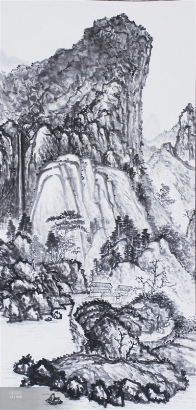 http_imgloadCAVE3BG9山水.jpg