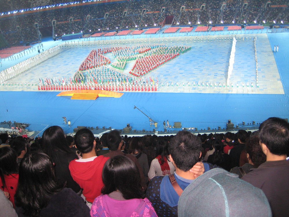 IMG_4877.JPG