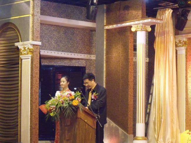 DSCF3177.jpg
