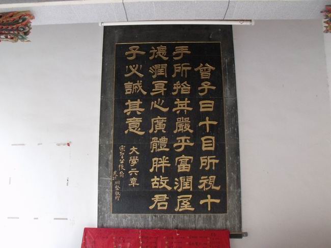DSCF3050.jpg