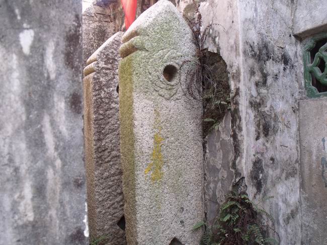 DSCF3234.jpg