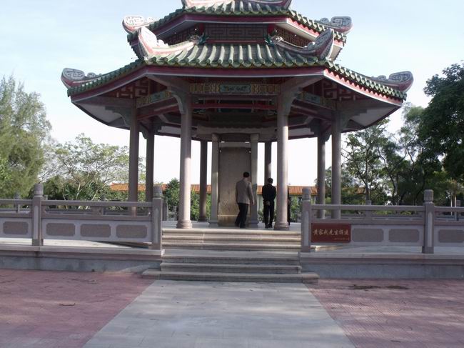 DSCF3242.jpg