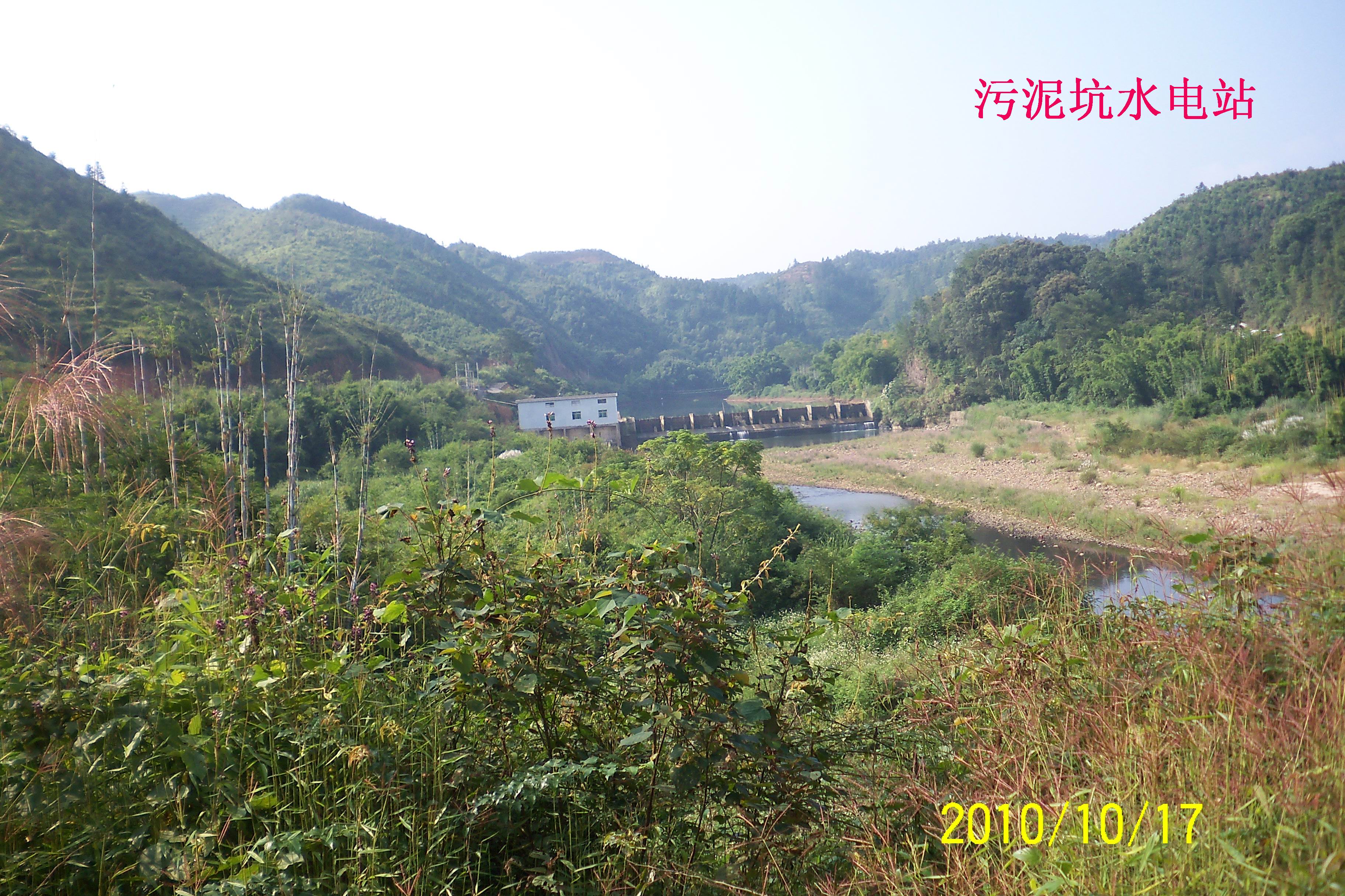 100_3457.JPG