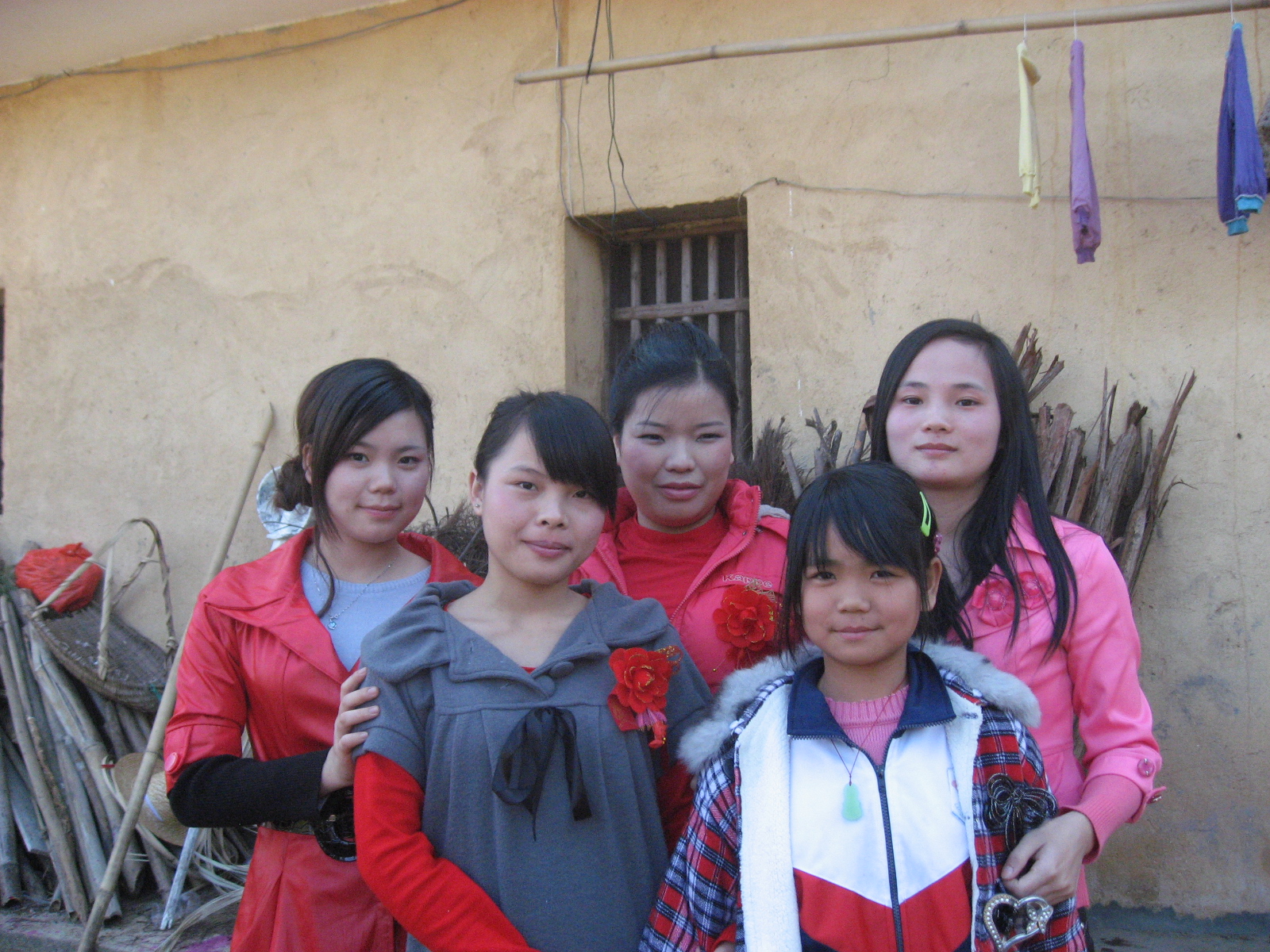 IMG_7282.jpg