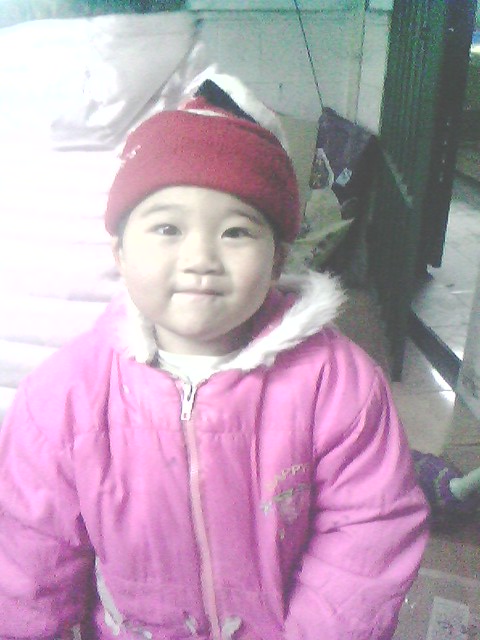 IMG0295A.jpg