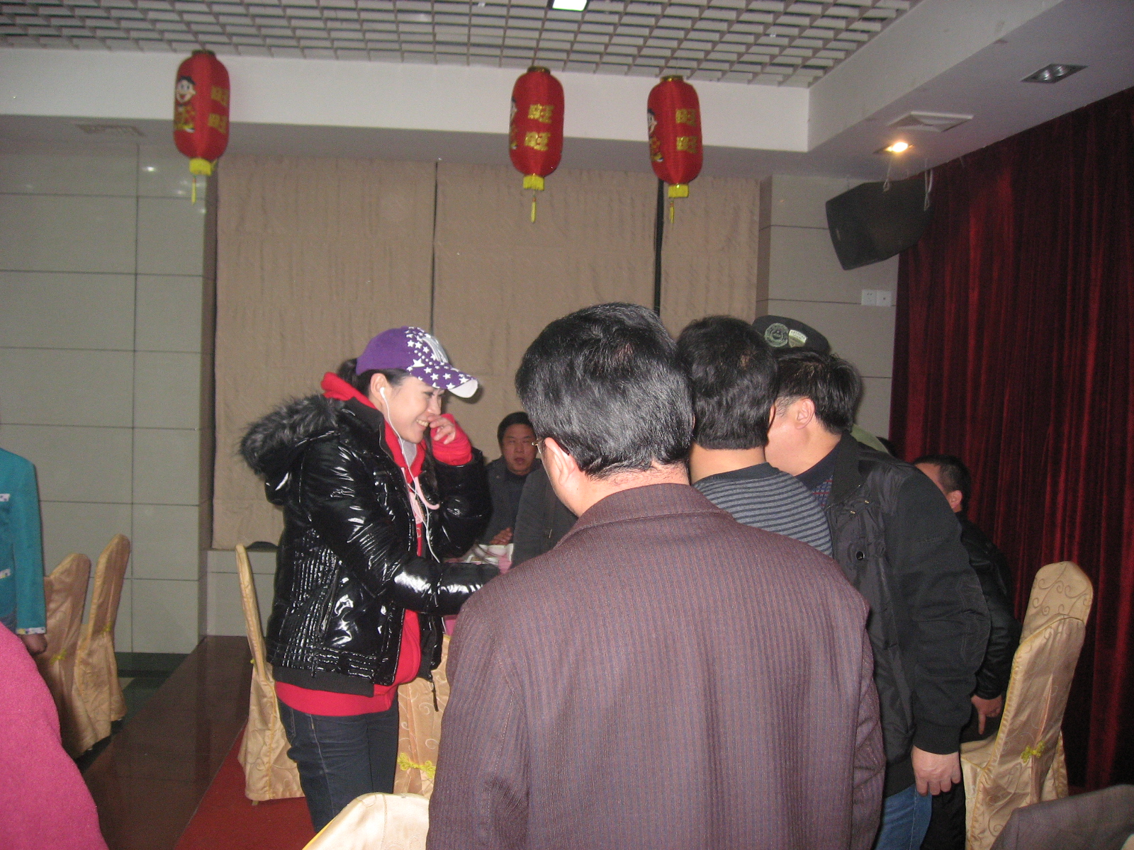 IMG_7497.jpg