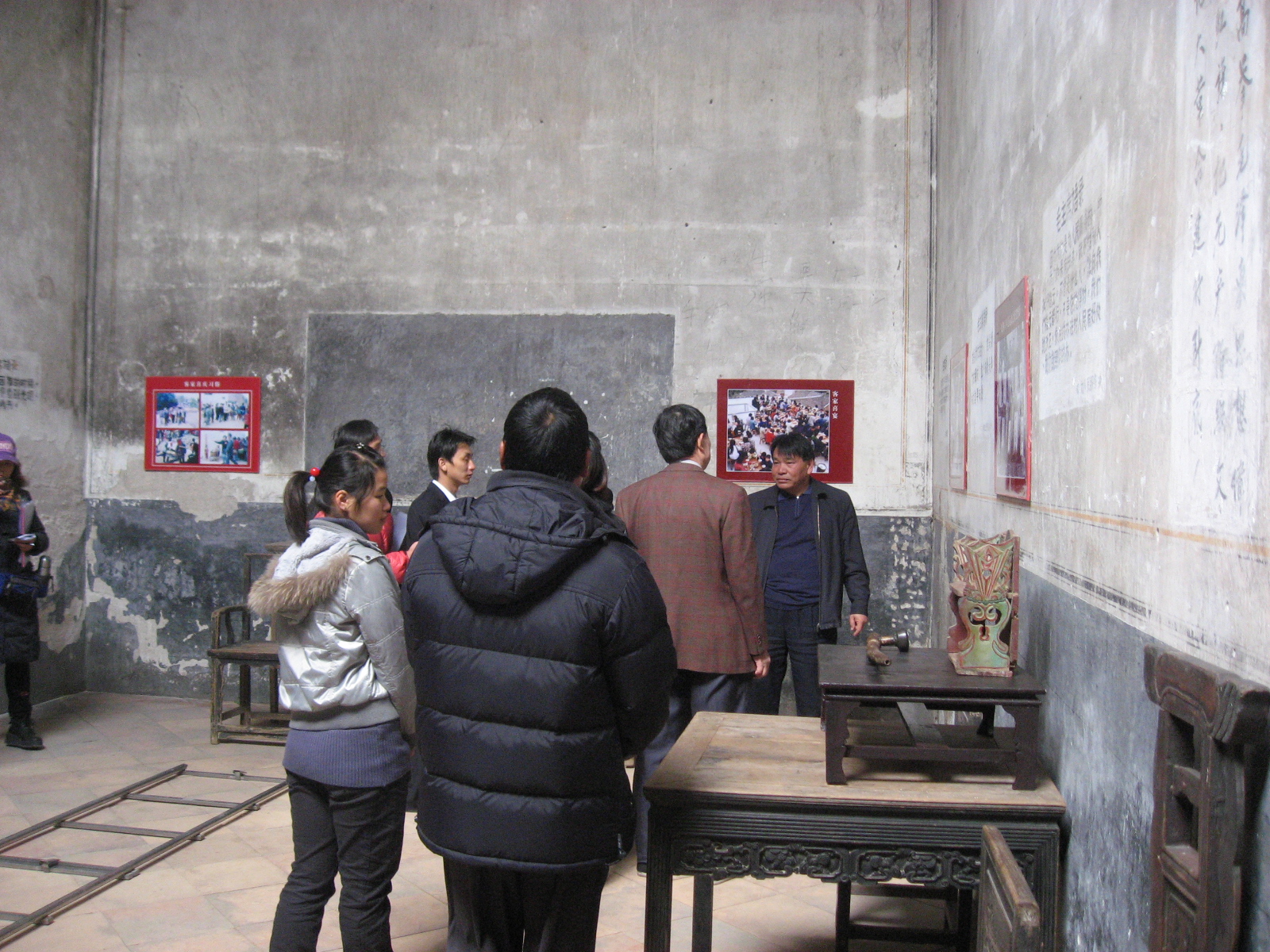 IMG_7607.jpg