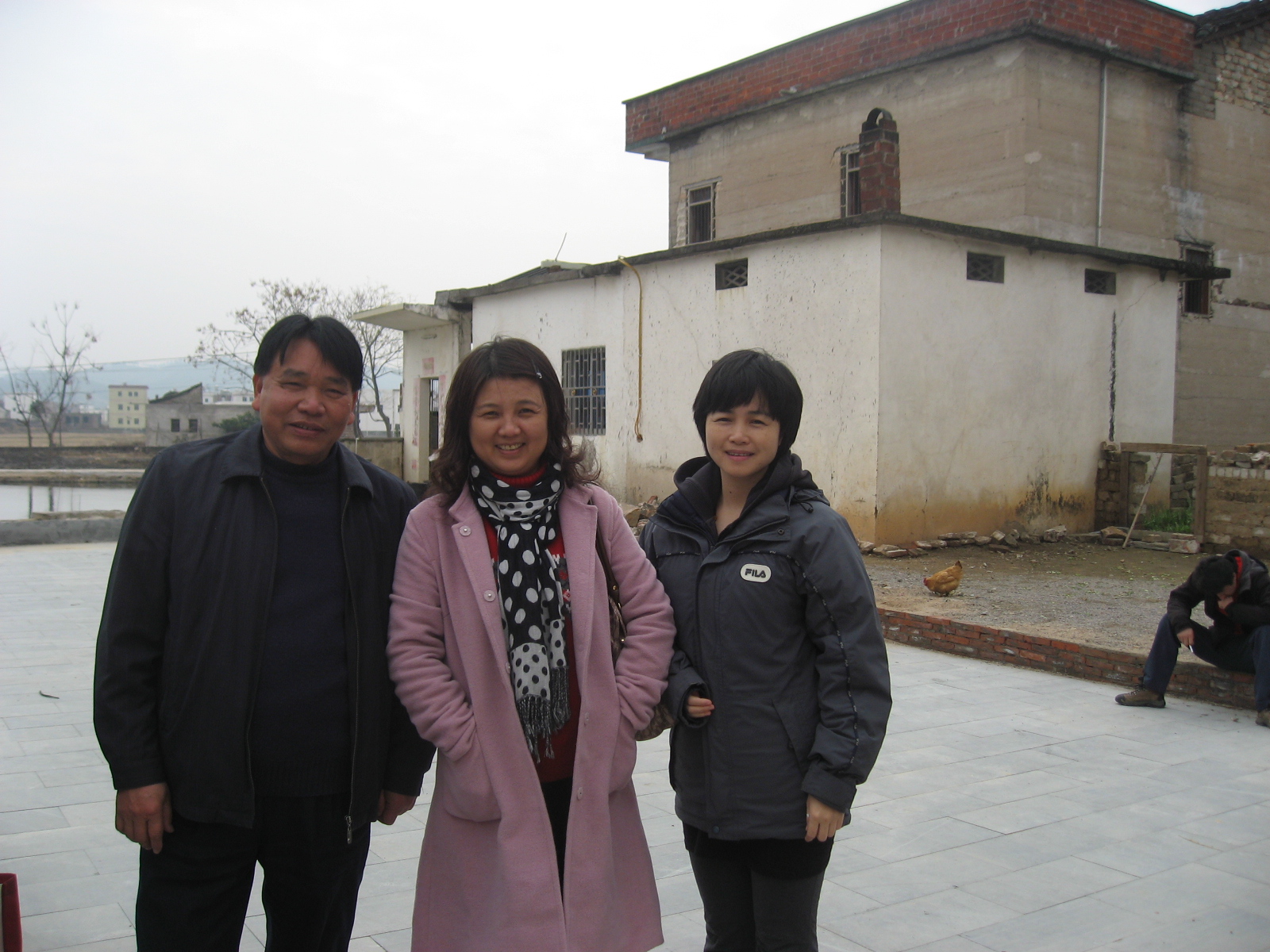 IMG_7614.jpg