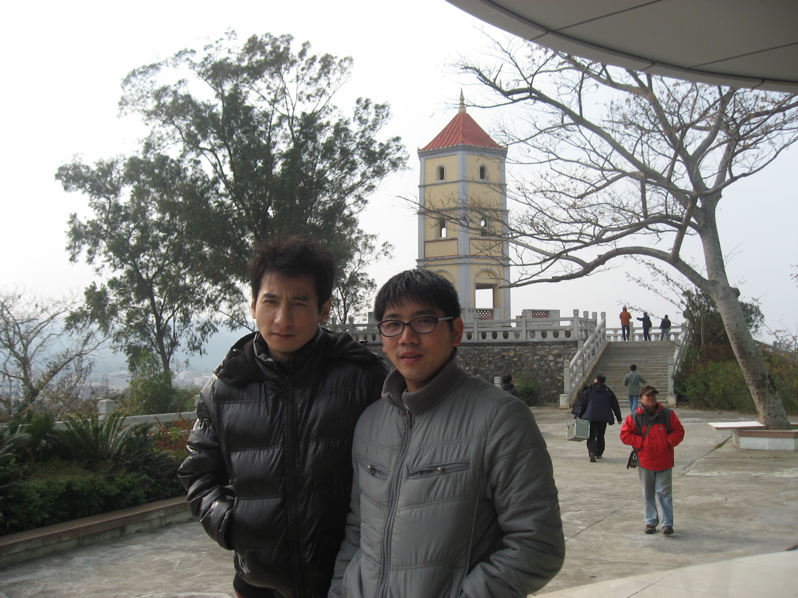 IMG_7633.jpg