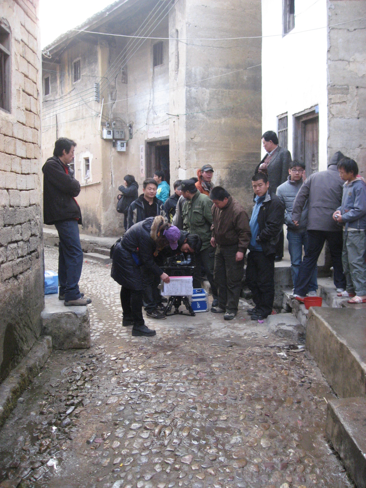 IMG_7668.jpg