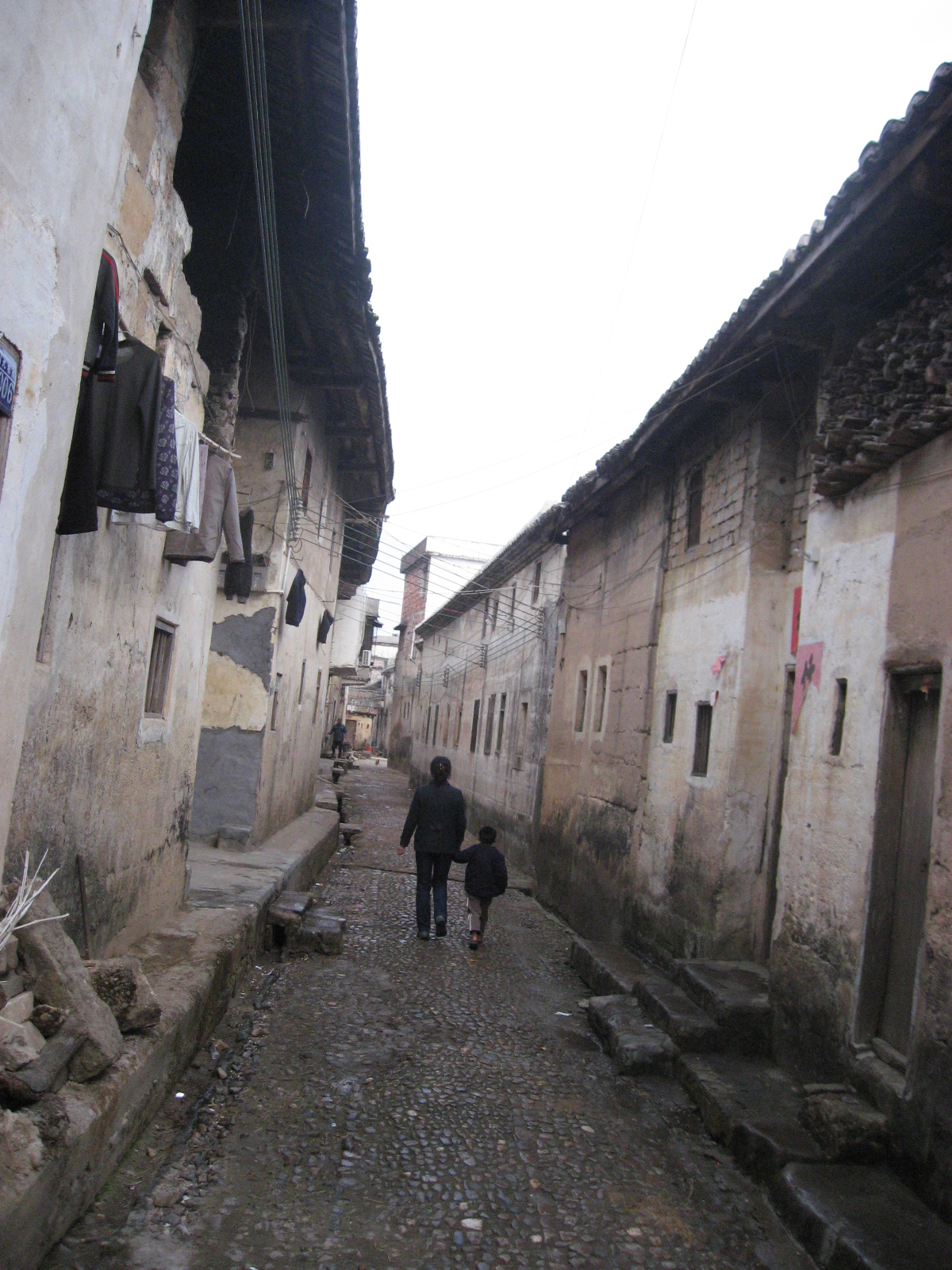 IMG_7676.jpg