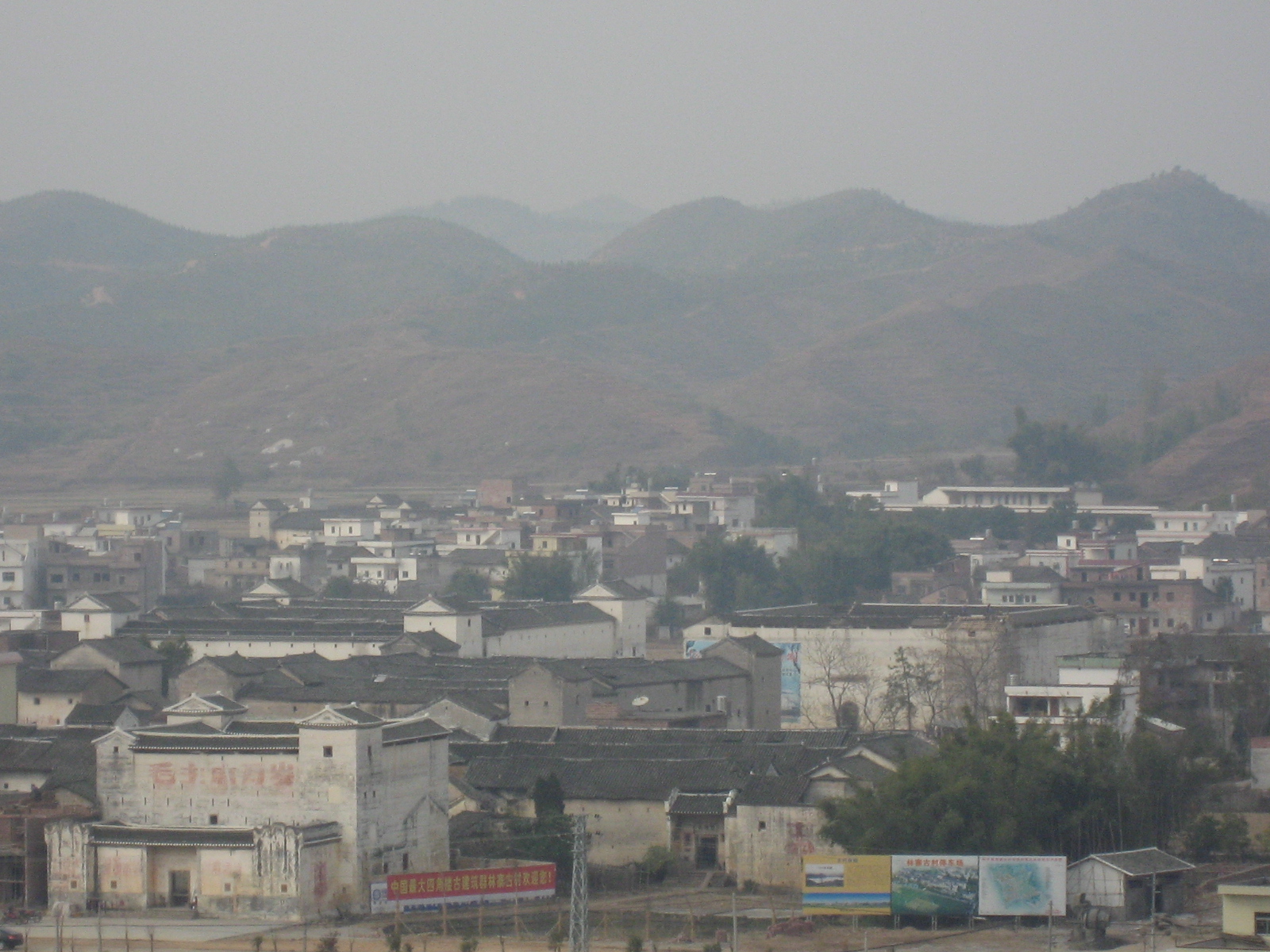 IMG_7631.jpg