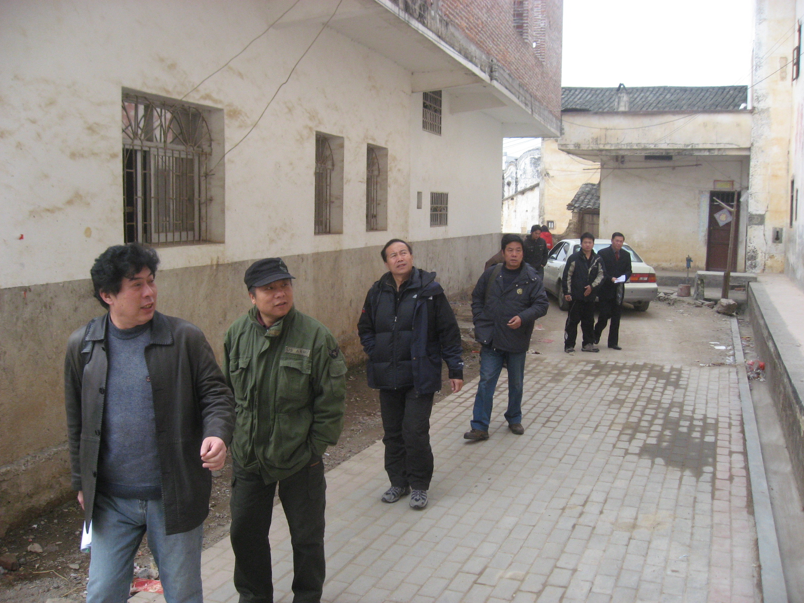 IMG_7549.jpg