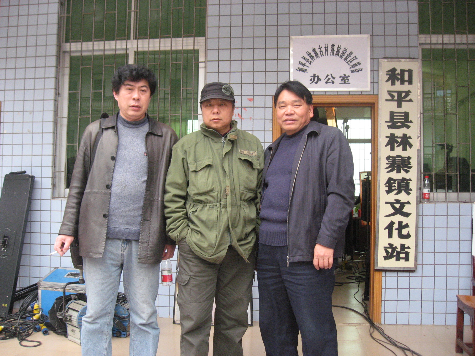 IMG_7712.jpg