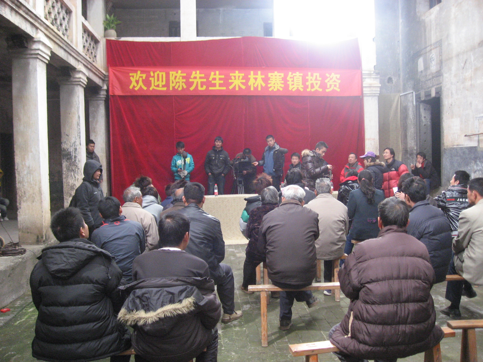 IMG_7743.jpg