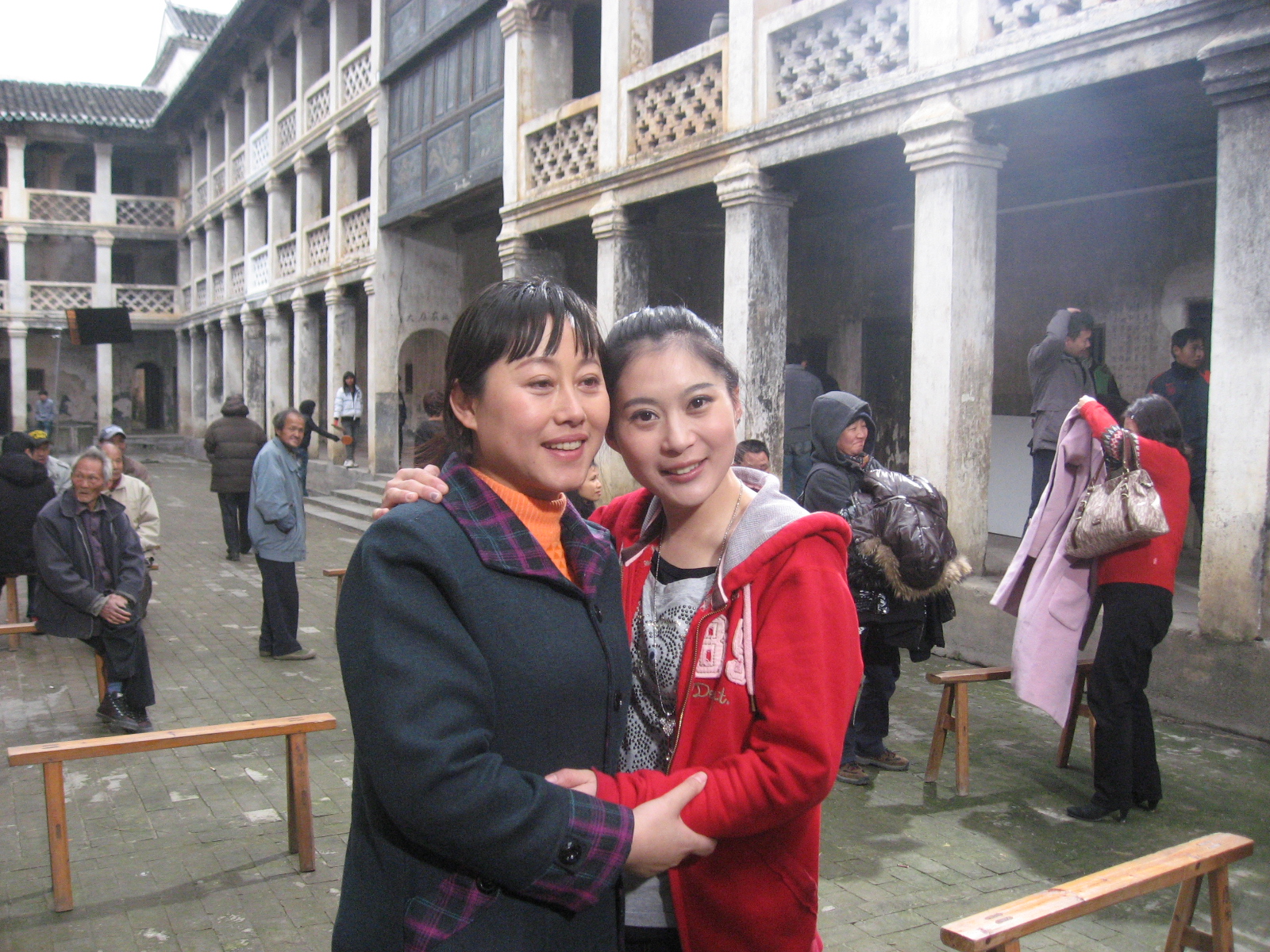 IMG_7761.jpg