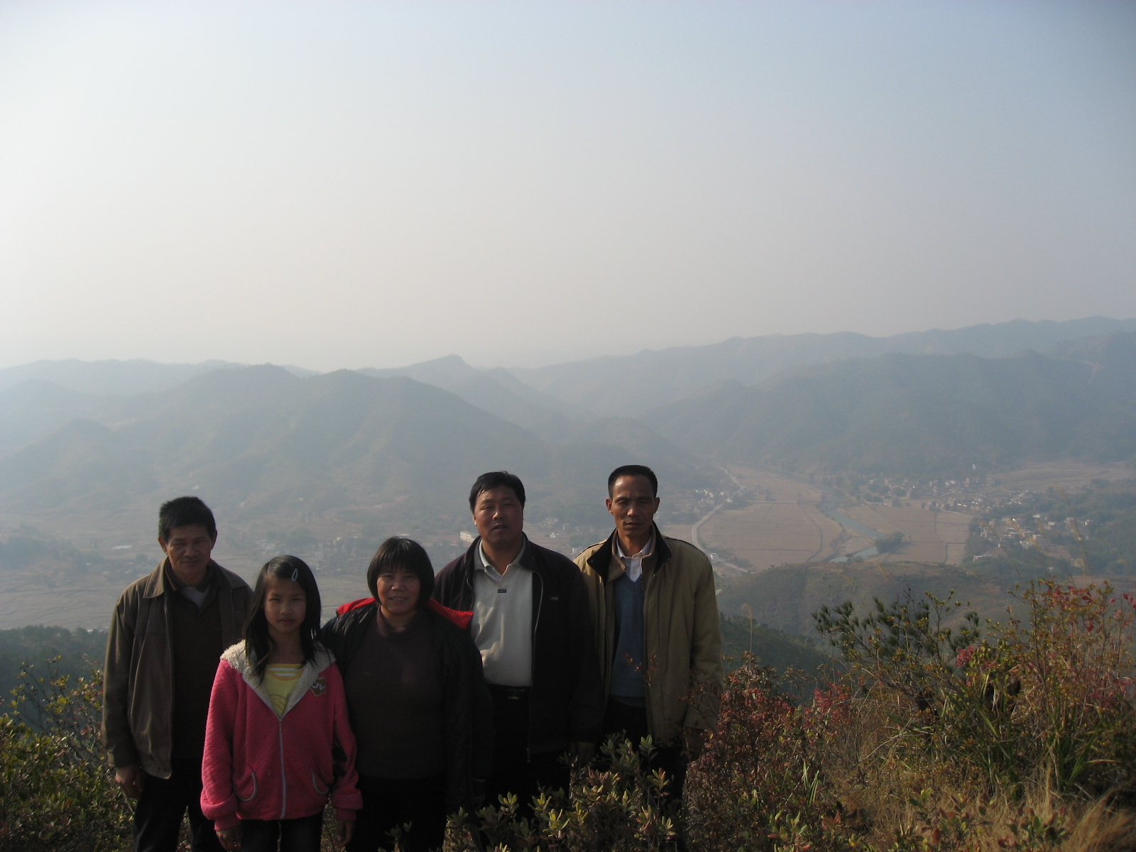 IMG_8061.jpg