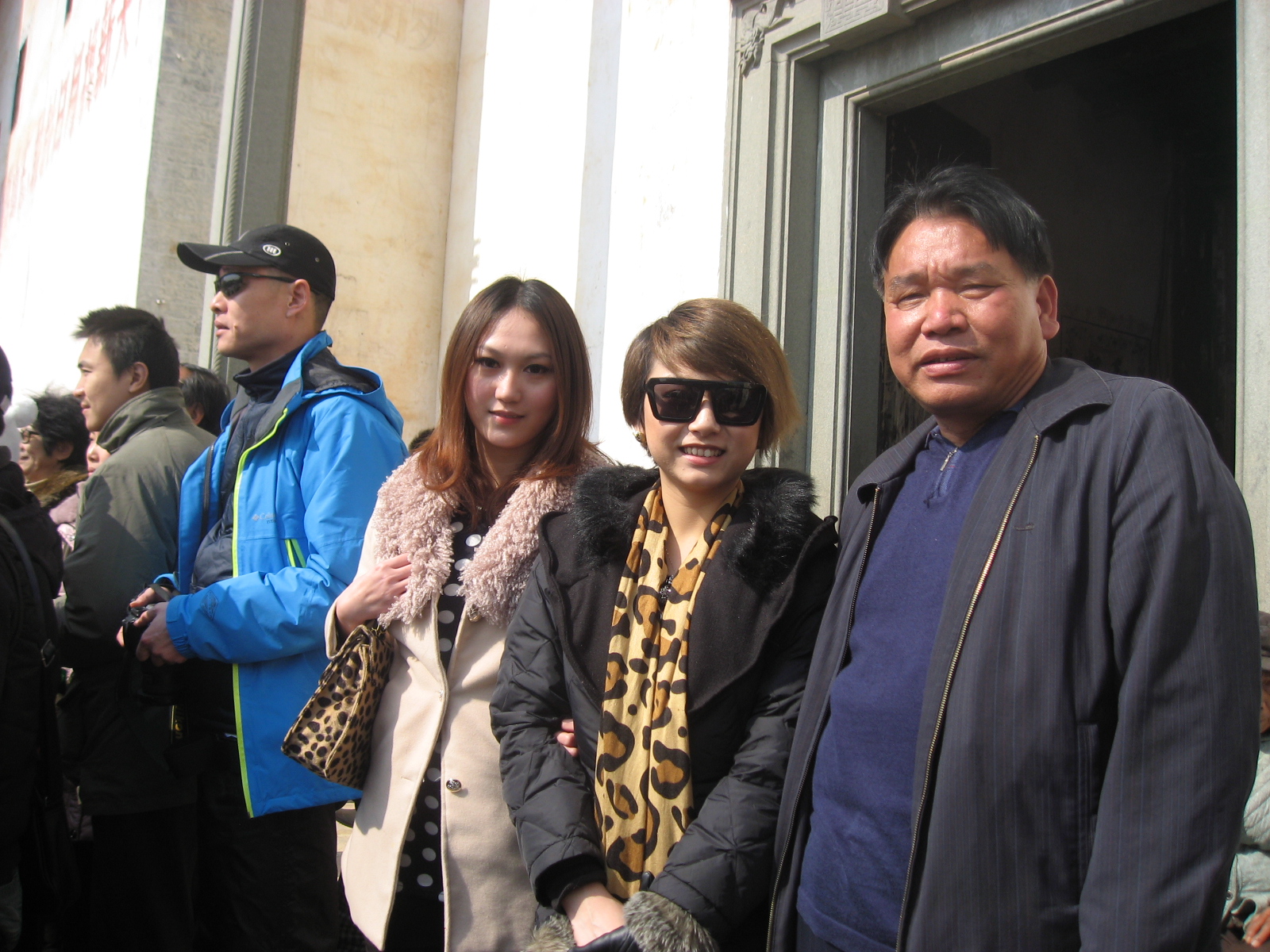 IMG_8173.jpg
