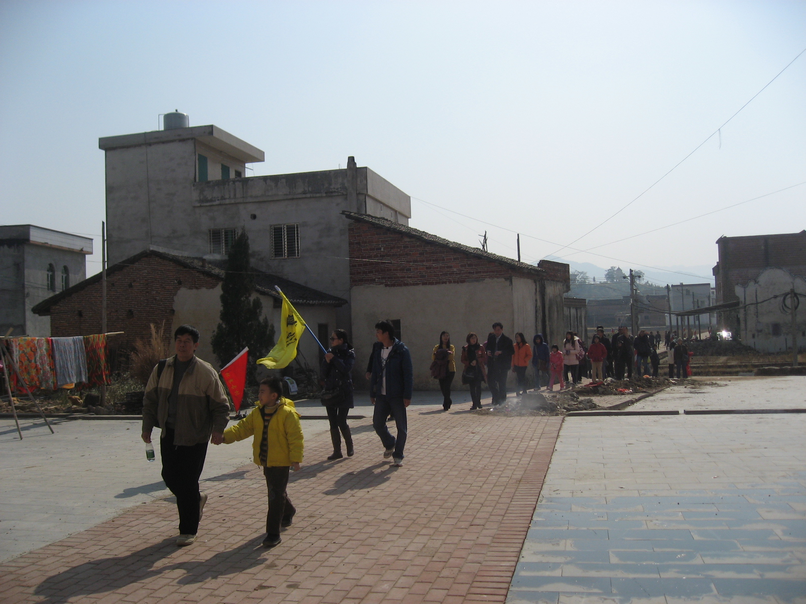 IMG_8159.jpg