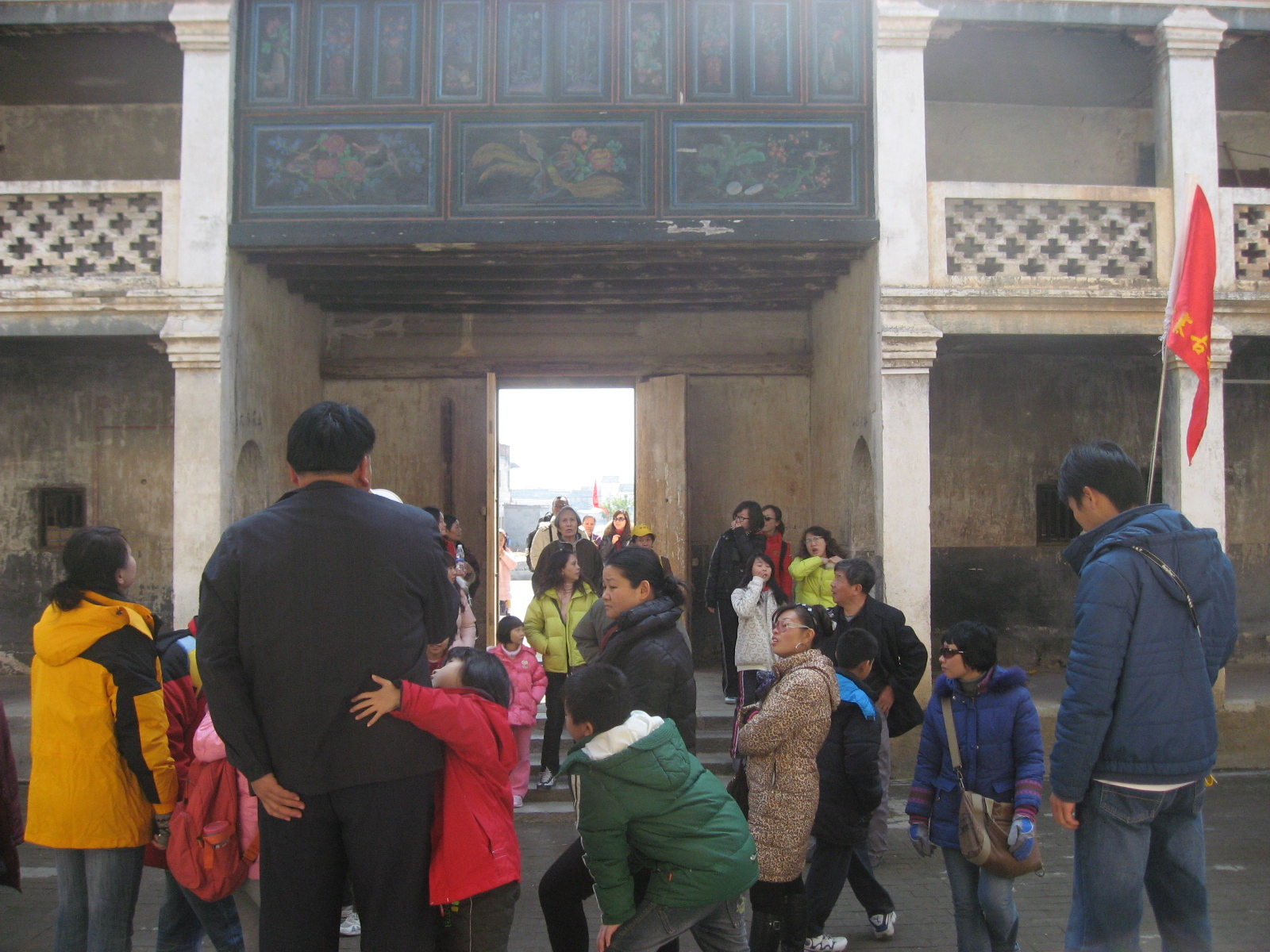 IMG_8183.jpg