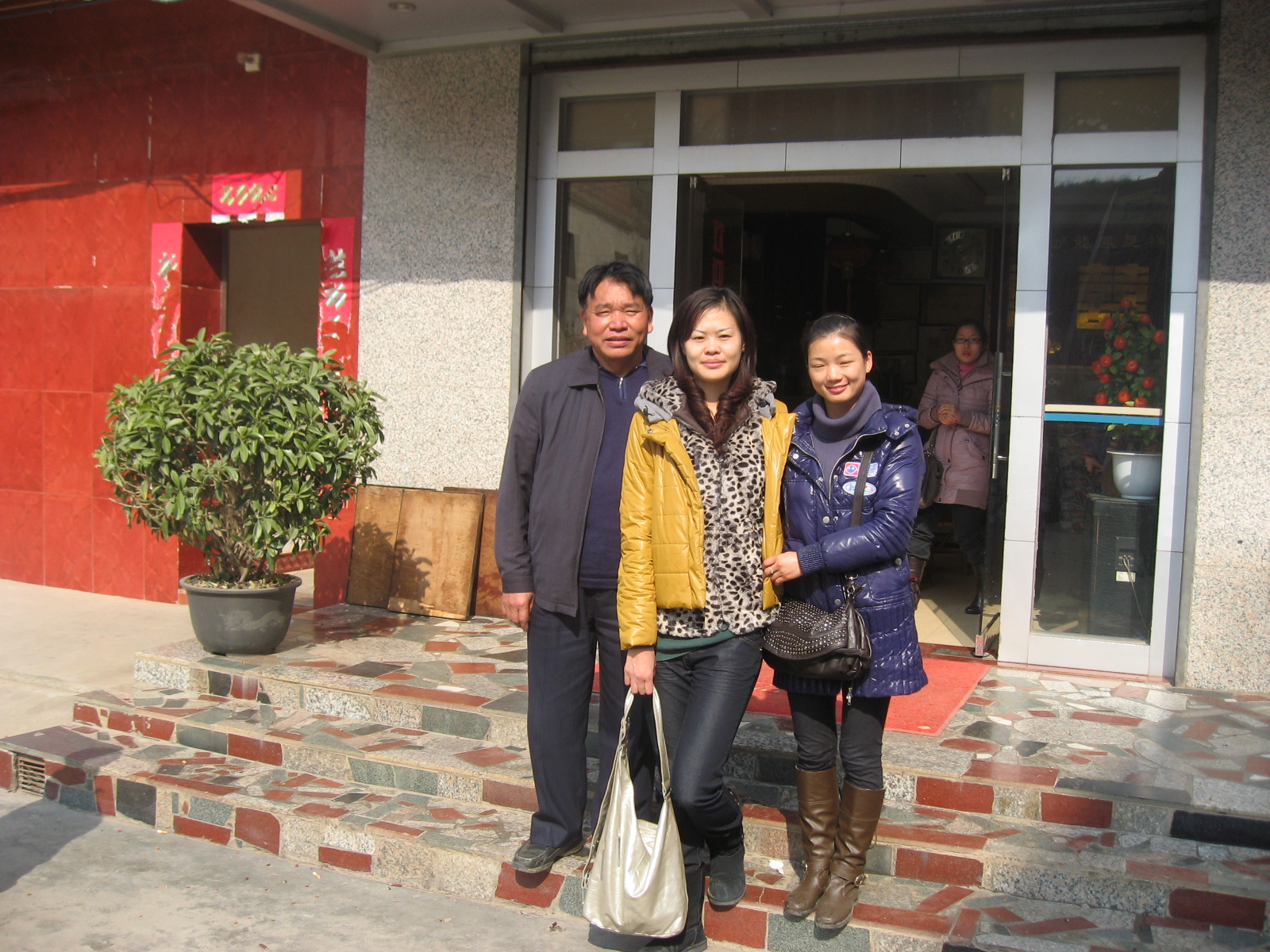 IMG_8192.jpg