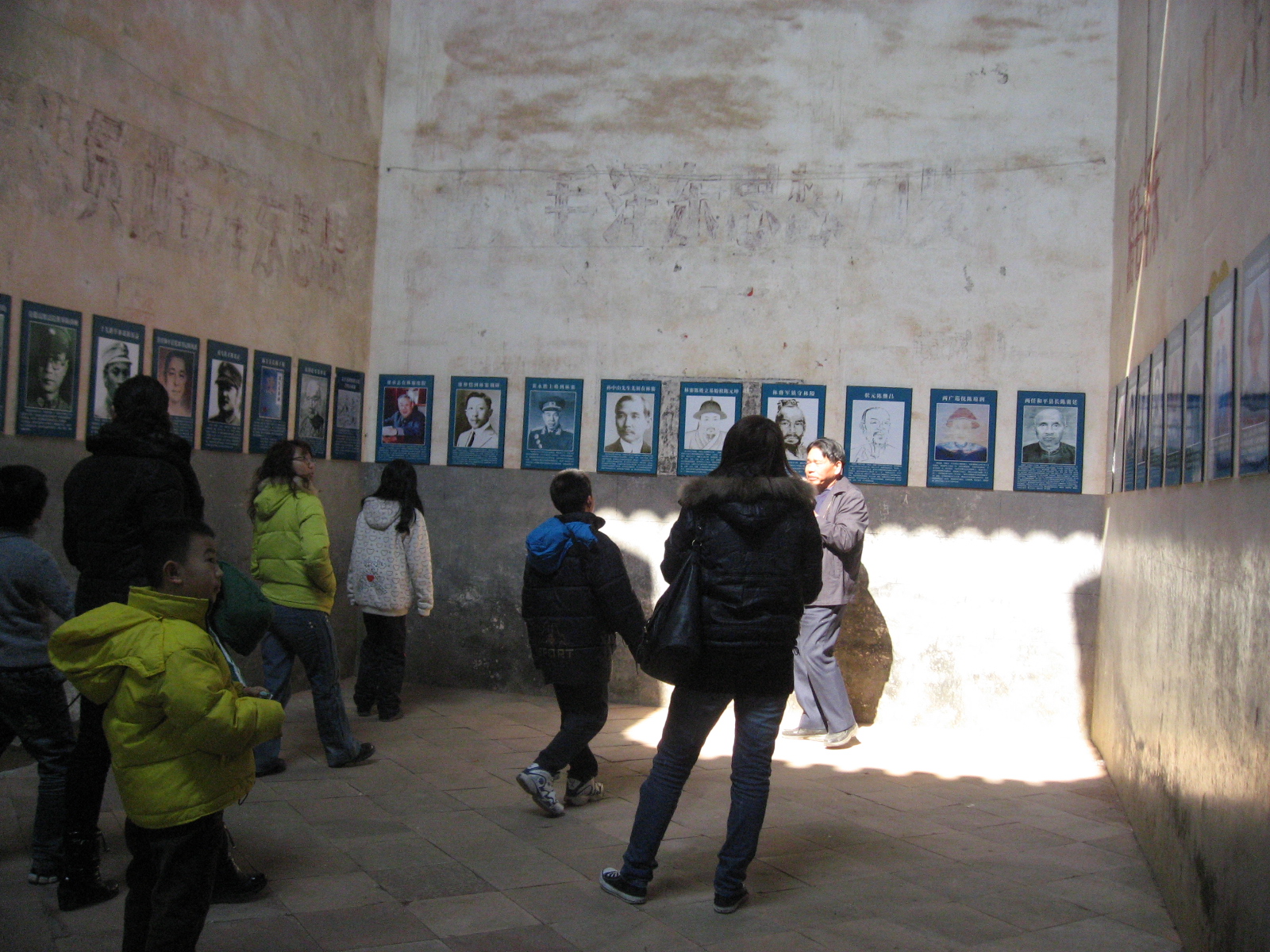 IMG_8164.jpg