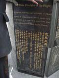 DSCN8592.JPG[1][1].jpg