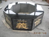 DSCN8585.JPG[1][1].jpg