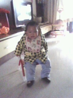 IMG0164A.jpg
