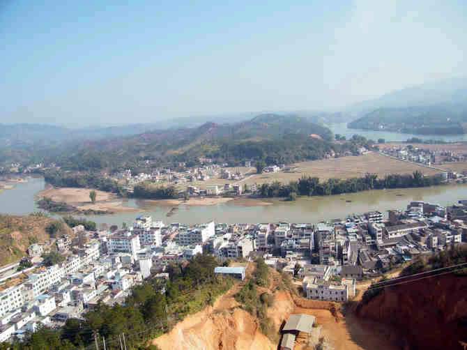 DSCF0063.JPG