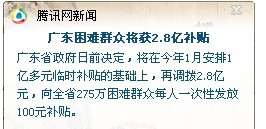δ.jpg