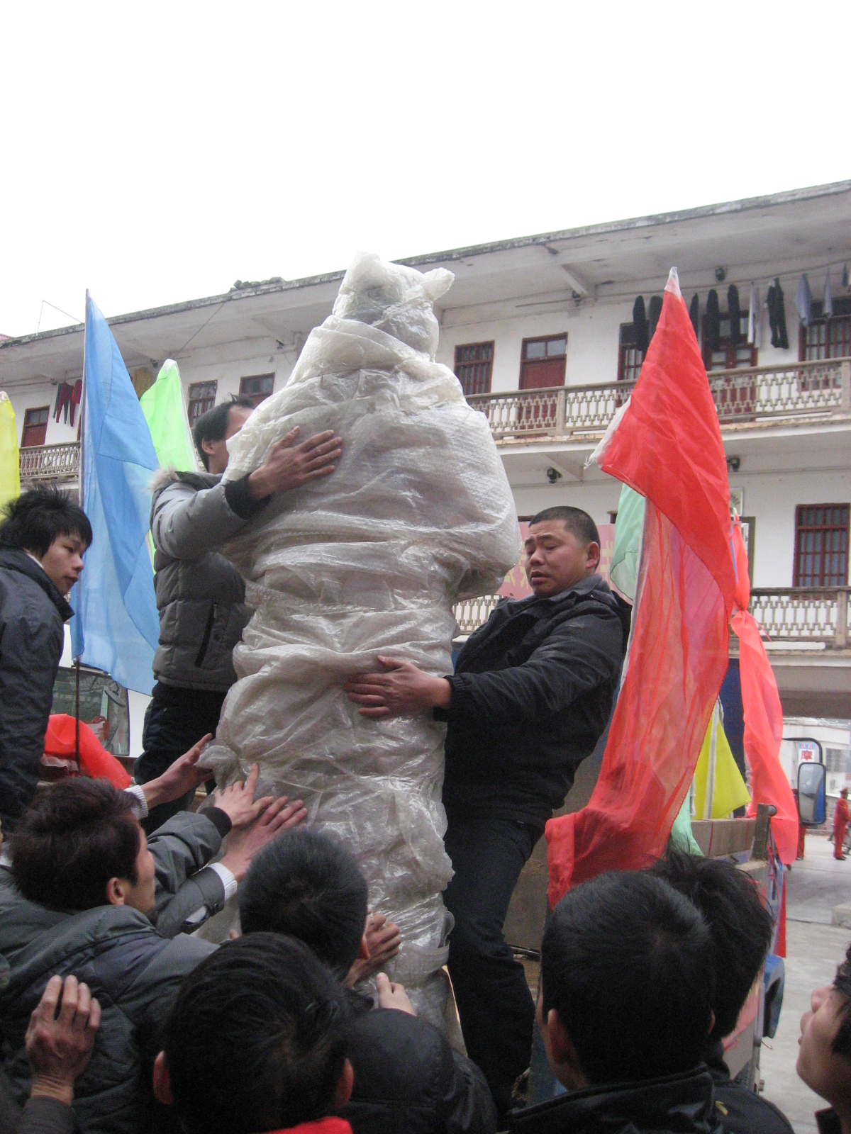 IMG_8455.jpg