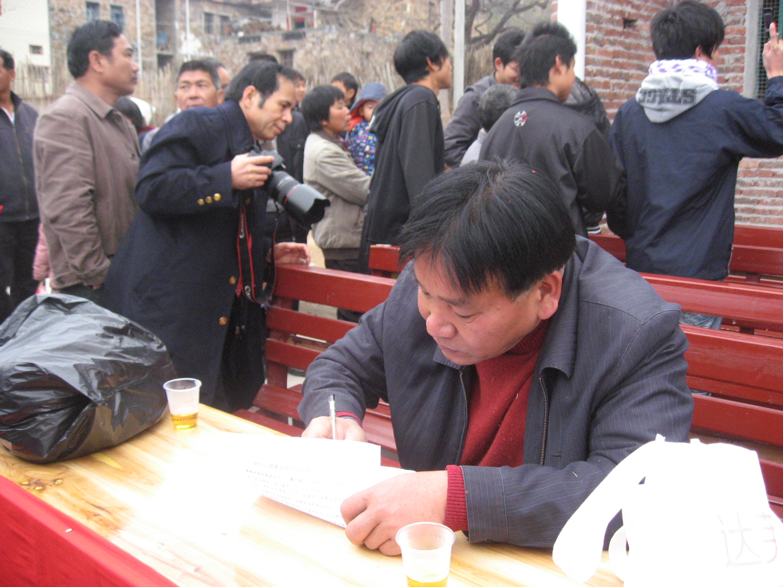 IMG_8582.jpg