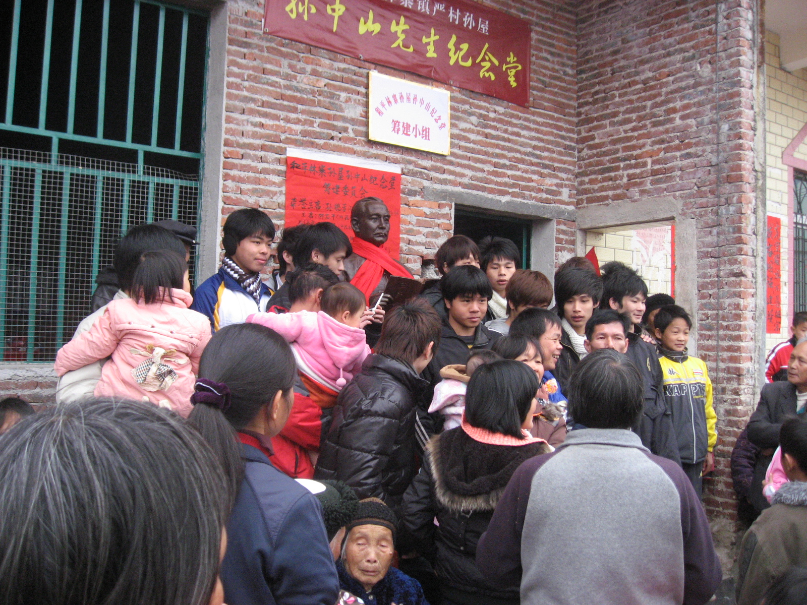 IMG_8626.jpg