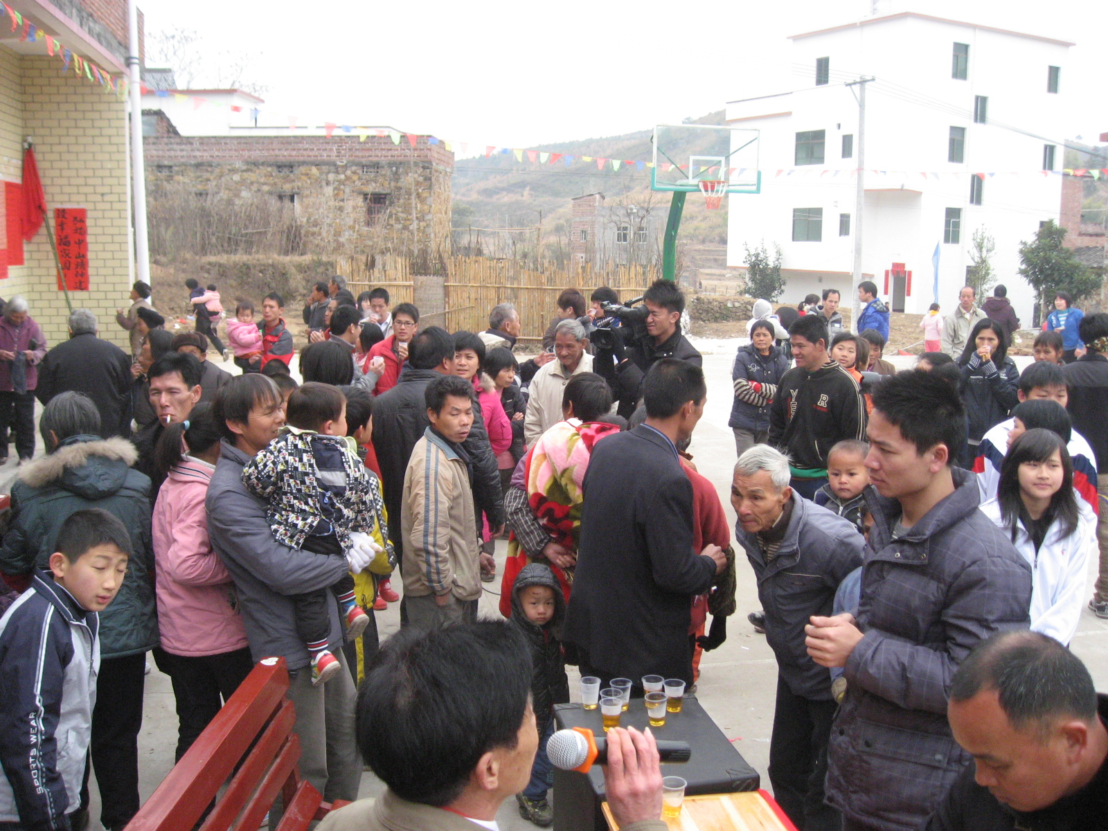 IMG_8648.jpg