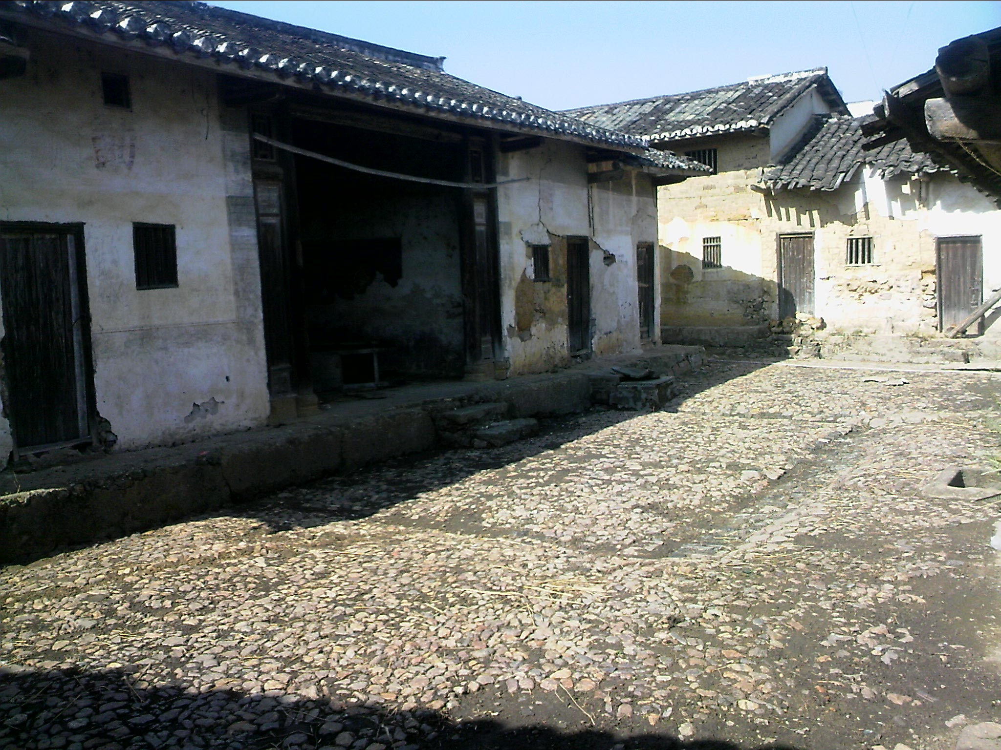101226A000.jpg