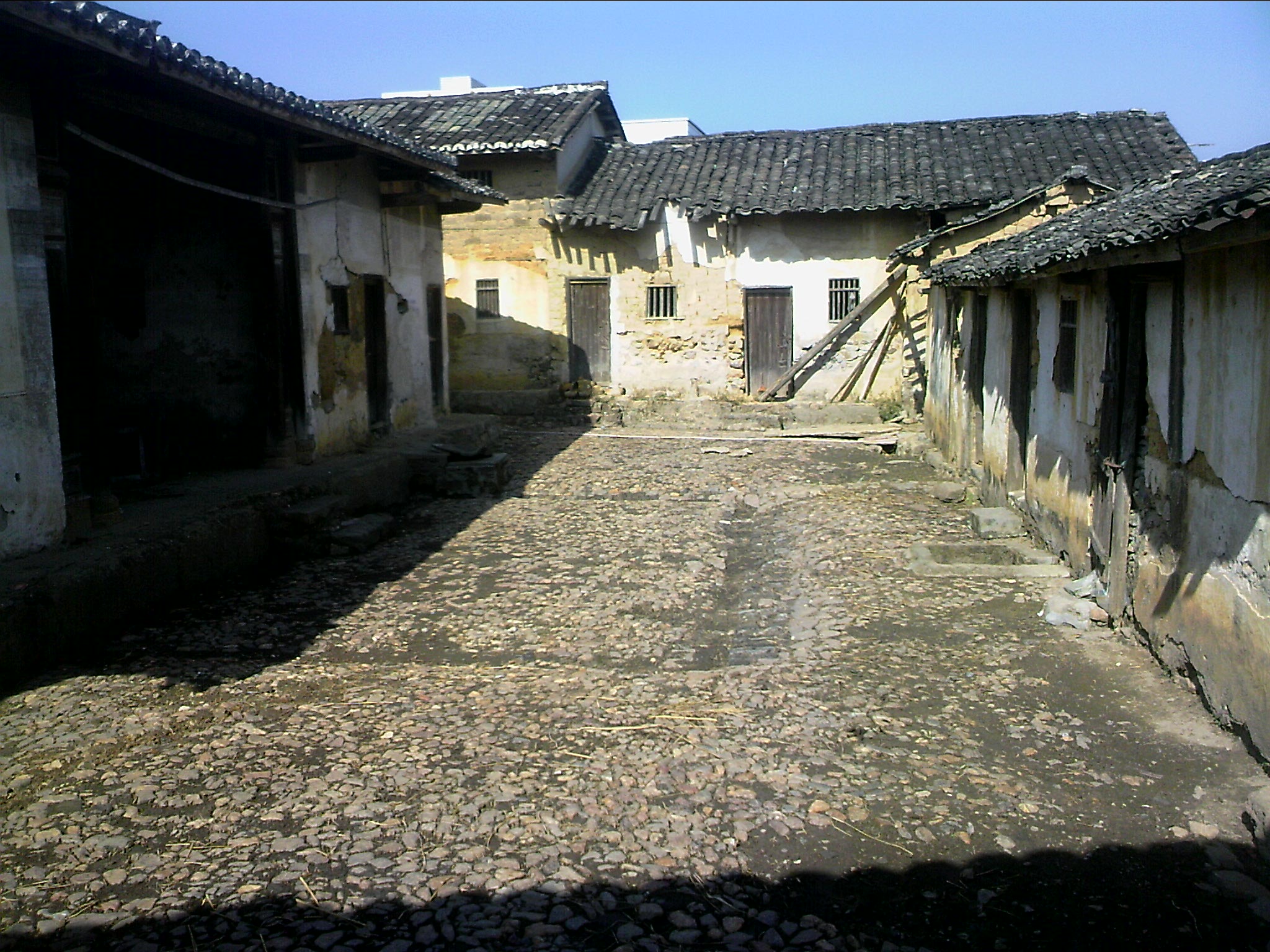 101226A007.jpg