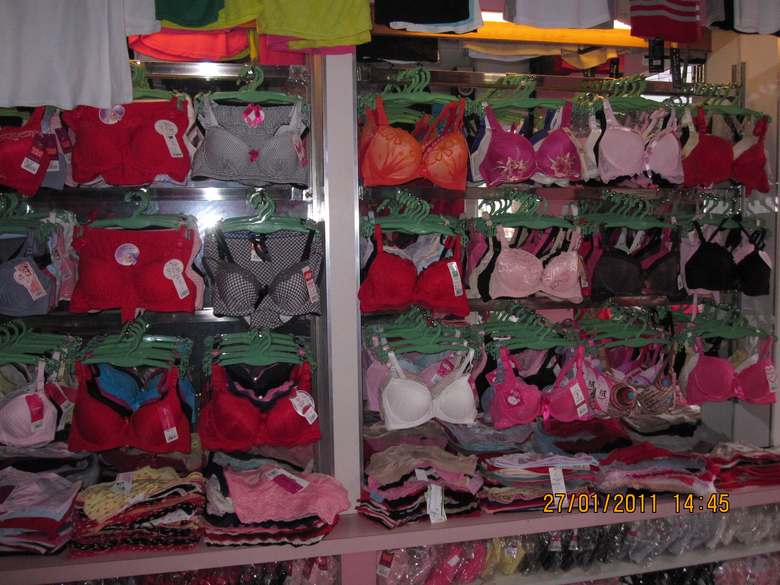 Ƭ 076.jpg