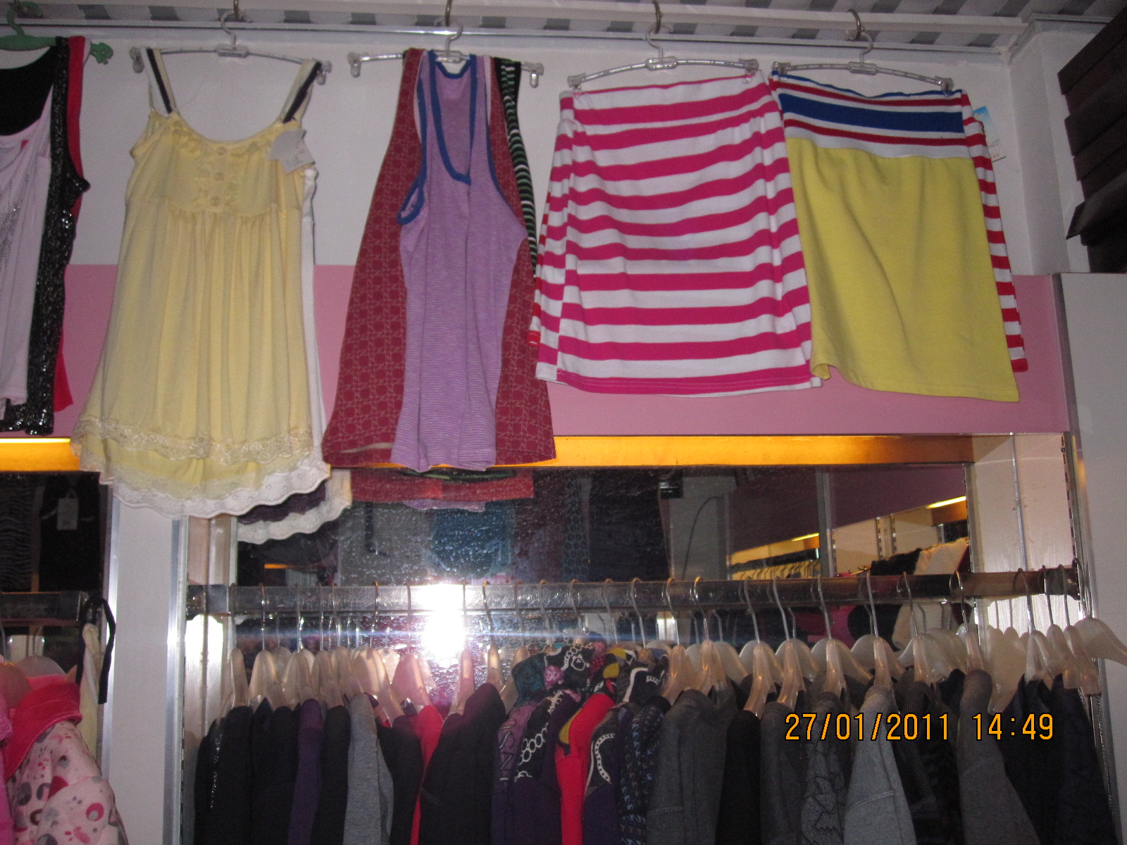 Ƭ 092.jpg