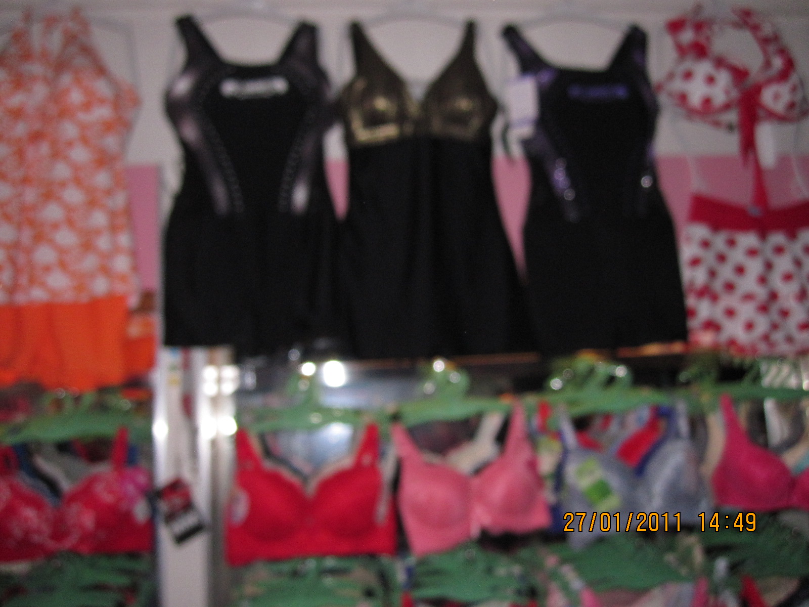 Ƭ 096.jpg