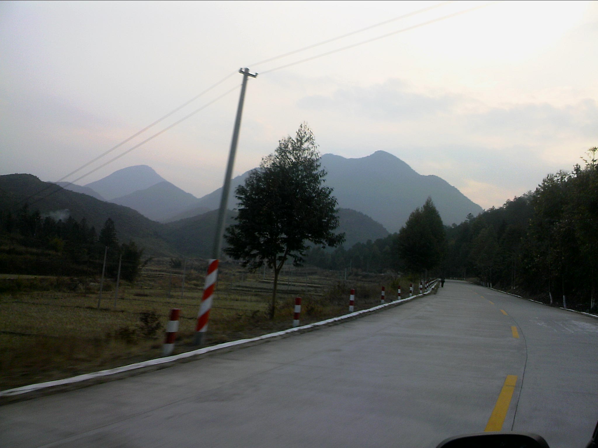 110203A013.jpg