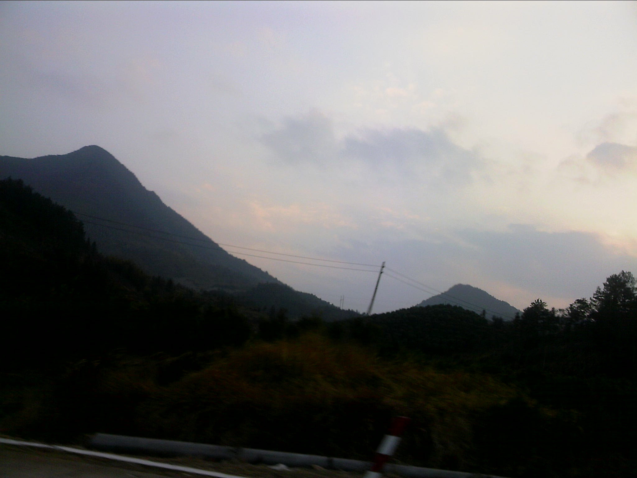 110203A019.jpg