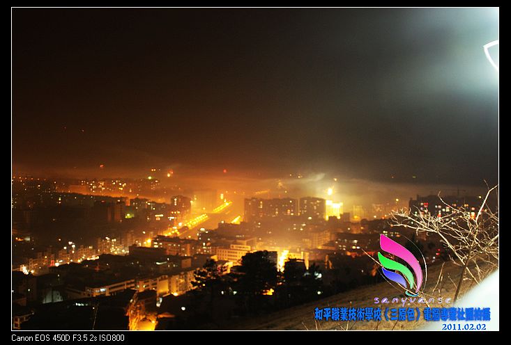 nEO_IMG_Ƭ 090.jpg
