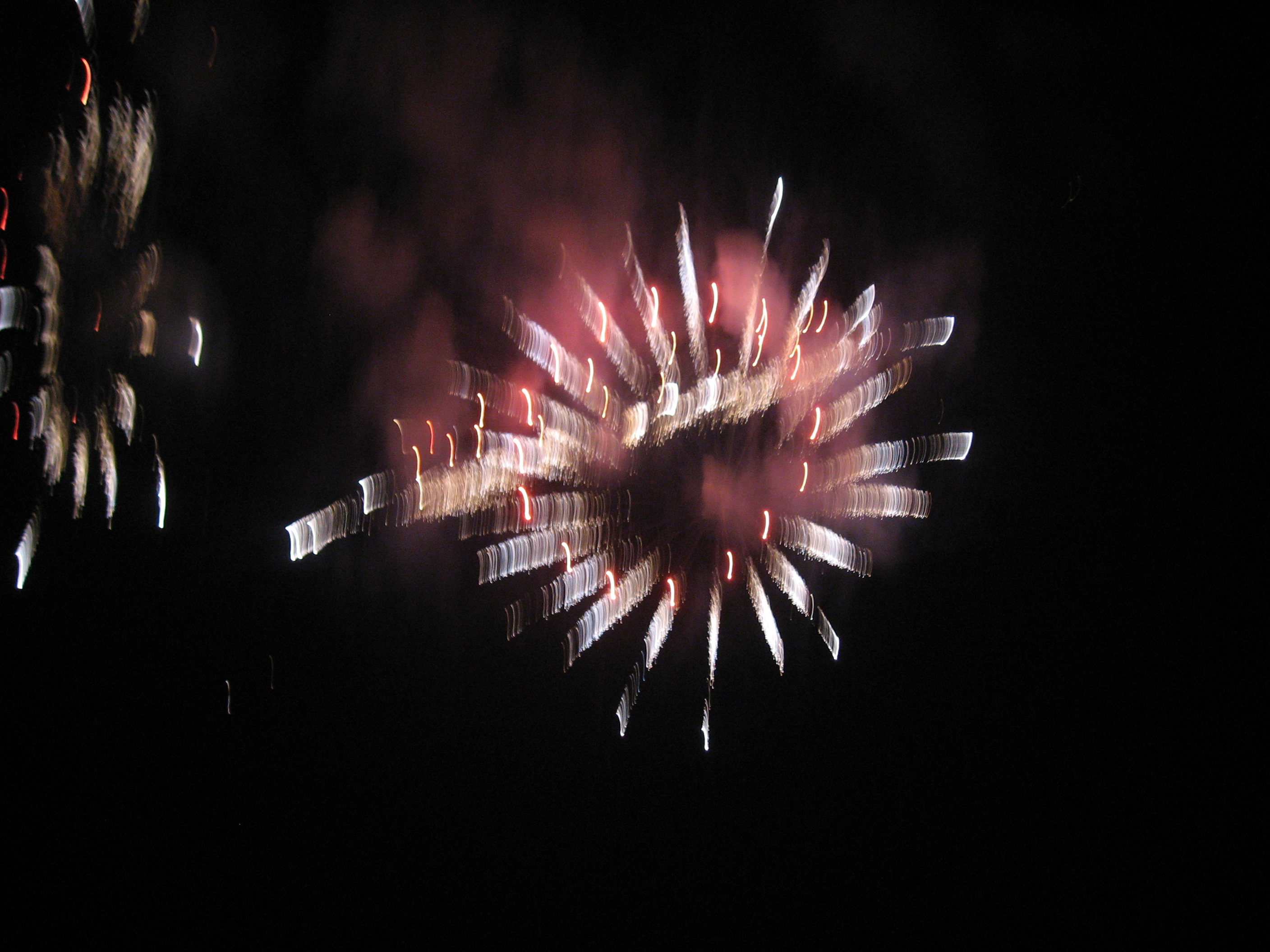 IMG_8992.jpg