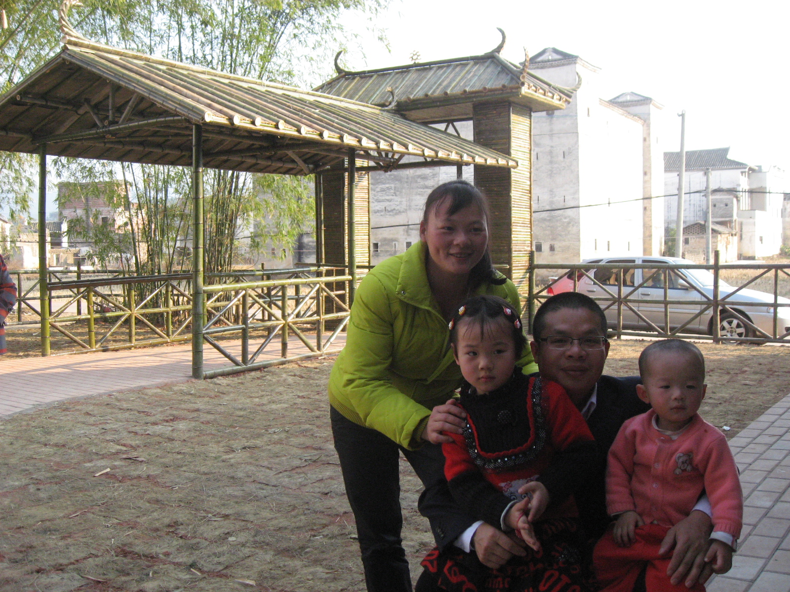 IMG_9172.jpg