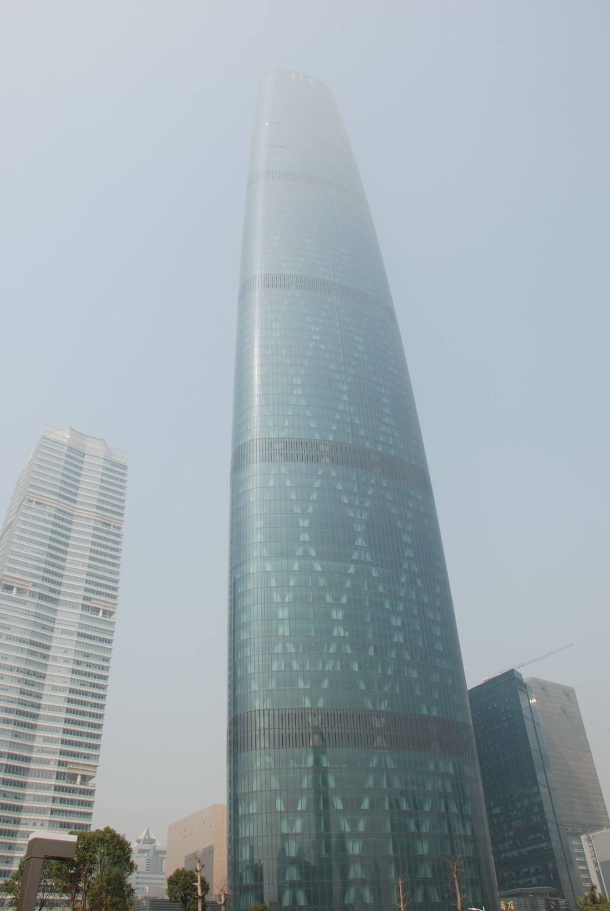 2011010.JPG