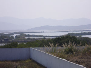 SAM_0426.JPG