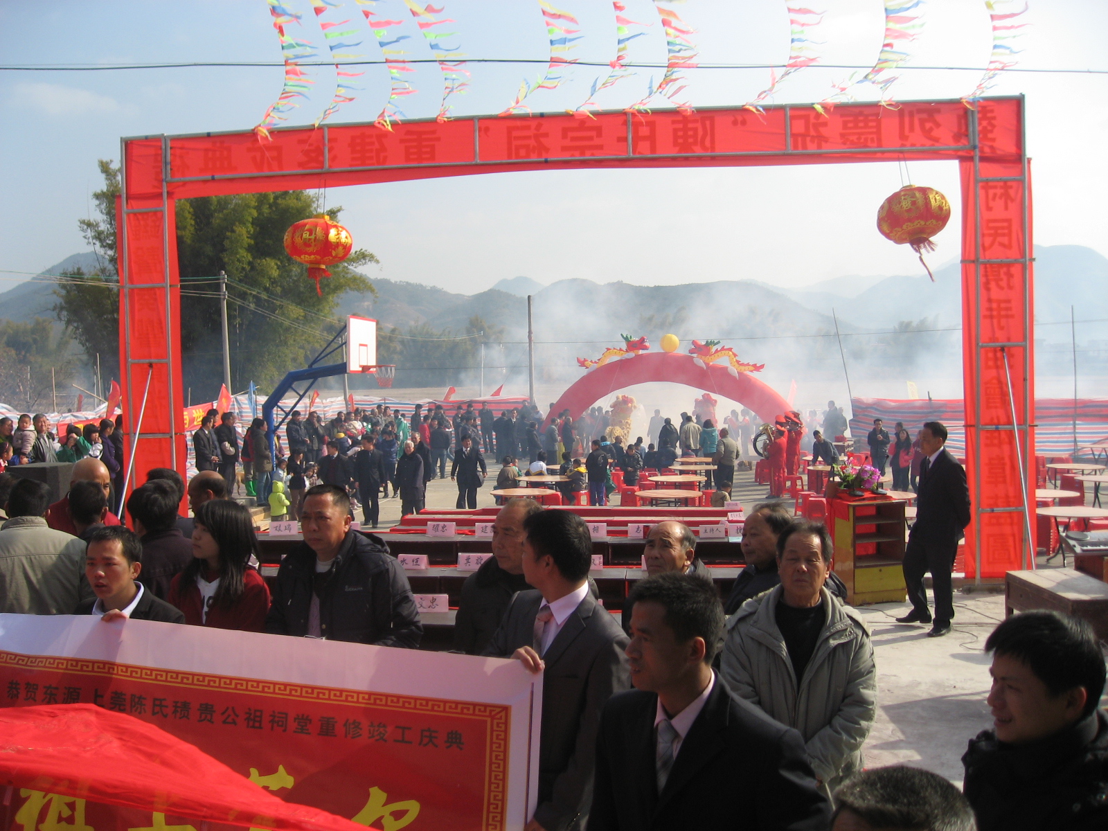 IMG_8757.jpg